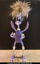 Charger l'image dans la galerie, BA9780 - Louis est perdu - LUC BOUCHARD - 12X6X4