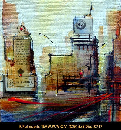 10717 - BMW.W.W.CA - ROLAND PALMAERTS - 6