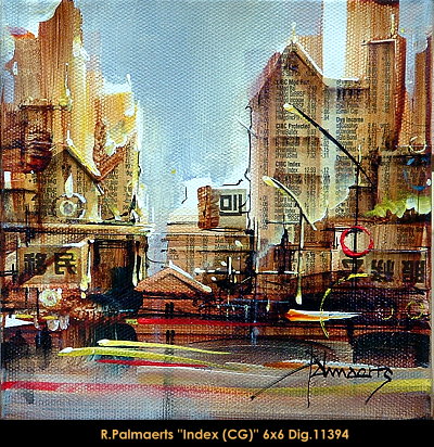 11394 - Index - ROLAND PALMAERTS 6