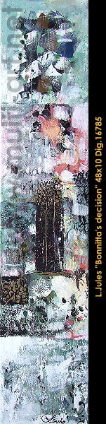 16785 - Bonnitta's Decision - 48