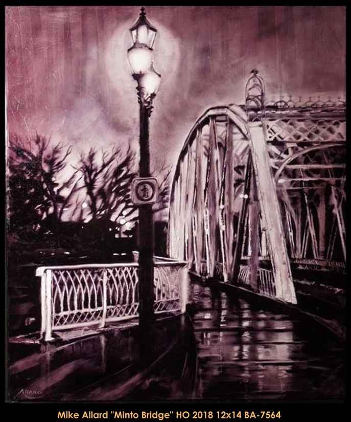 BA7564 - Minto Bridge - MIKE ALLARD - 12