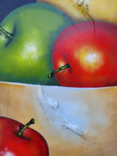 Charger l&#39;image dans la galerie, BA9022 - CHAREST Gilles -All aboard - 24 x 18&quot;
