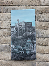 Charger l&#39;image dans la galerie, BA9163 - Confusion - MAUDE TAPIN - 16&quot;X8&quot;
