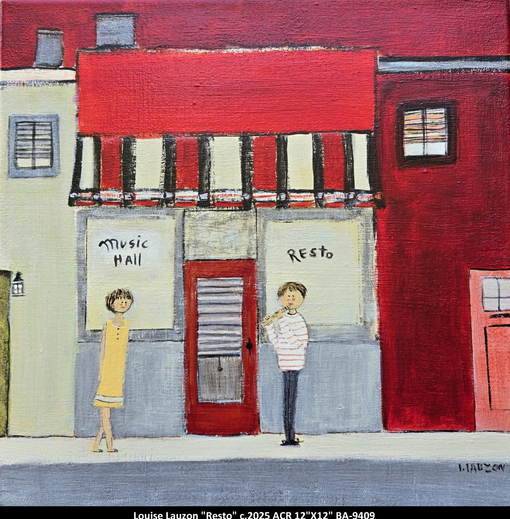 BA-9409 - Resto - LOUISE LAUZON - 12