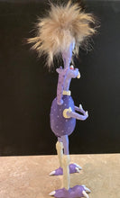 Charger l'image dans la galerie, BA9780 - Louis est perdu - LUC BOUCHARD - 12X6X4
