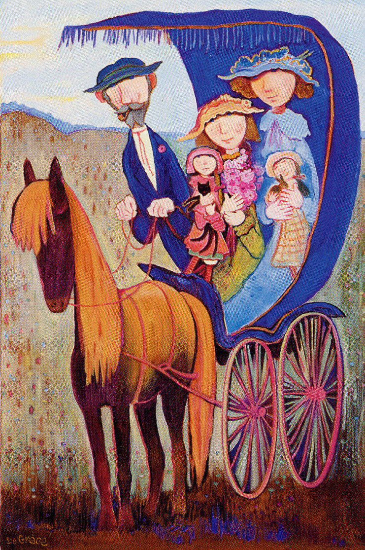 ND106 - de grace - En Voiture 21
