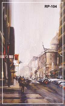 RP-104  Red line - 5.5