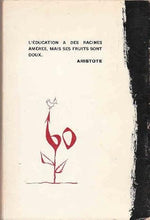 Charger l&#39;image dans la galerie, HUDON Normand,E.  DE GRANDMONT, L-M TARD - Un bill 60 du tonnerre - illustré par Normand Hudon
