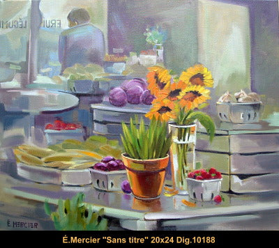 10188 - Sans titre - 20x24