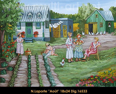 16533 - Août - 18x24