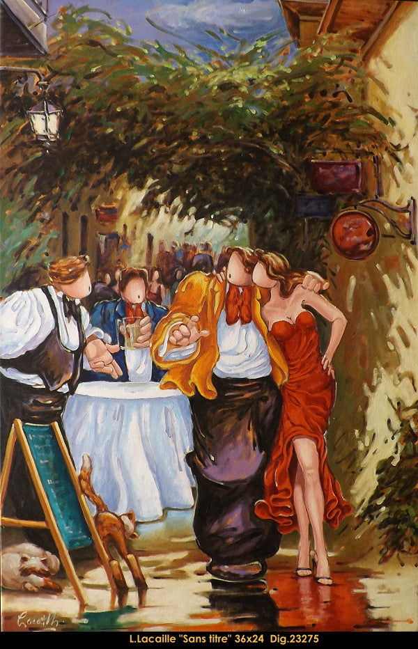 23275 - Sans titre - 36x24