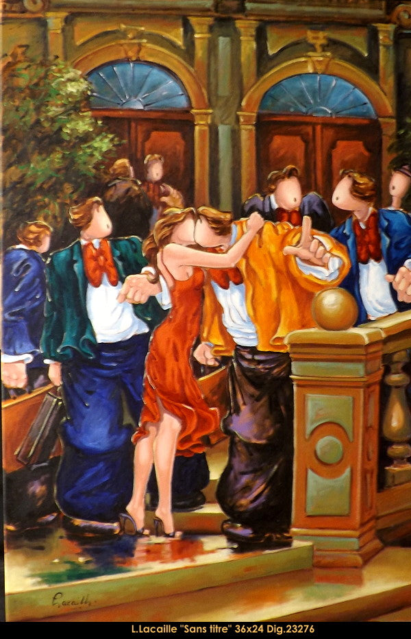 23276 - Sans titre - 36x24