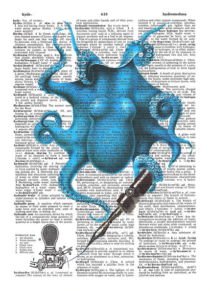 AW00255 - ArtnWordz - Alfred Inked