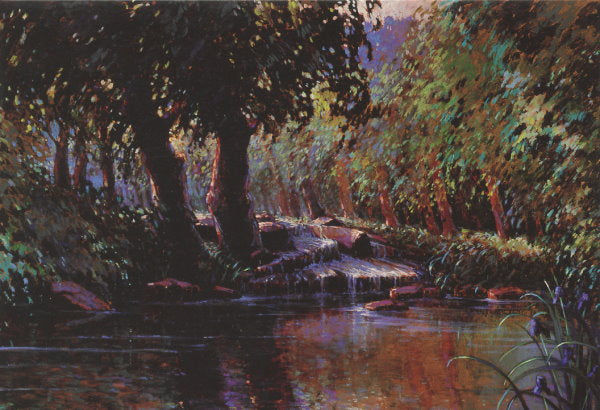 1311 - André Bertounesque