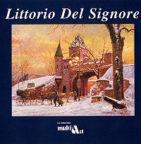 LIVRET - Littorio DELSIGNORE