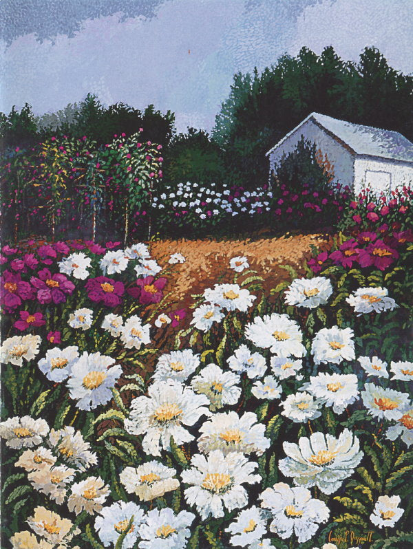 Louise Dussault