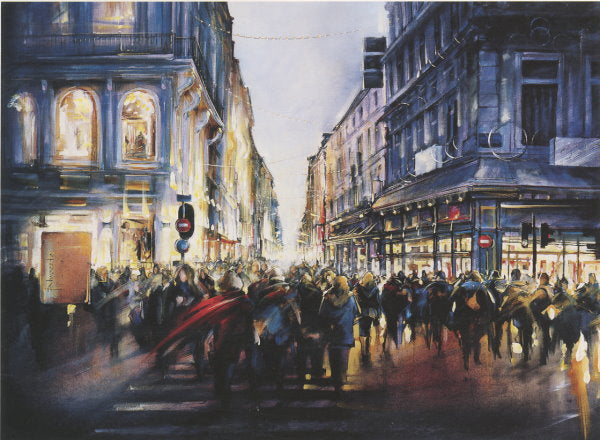 2301 - Roland Palmaerts